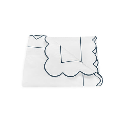 Butterfield Duvet Cover Sea 