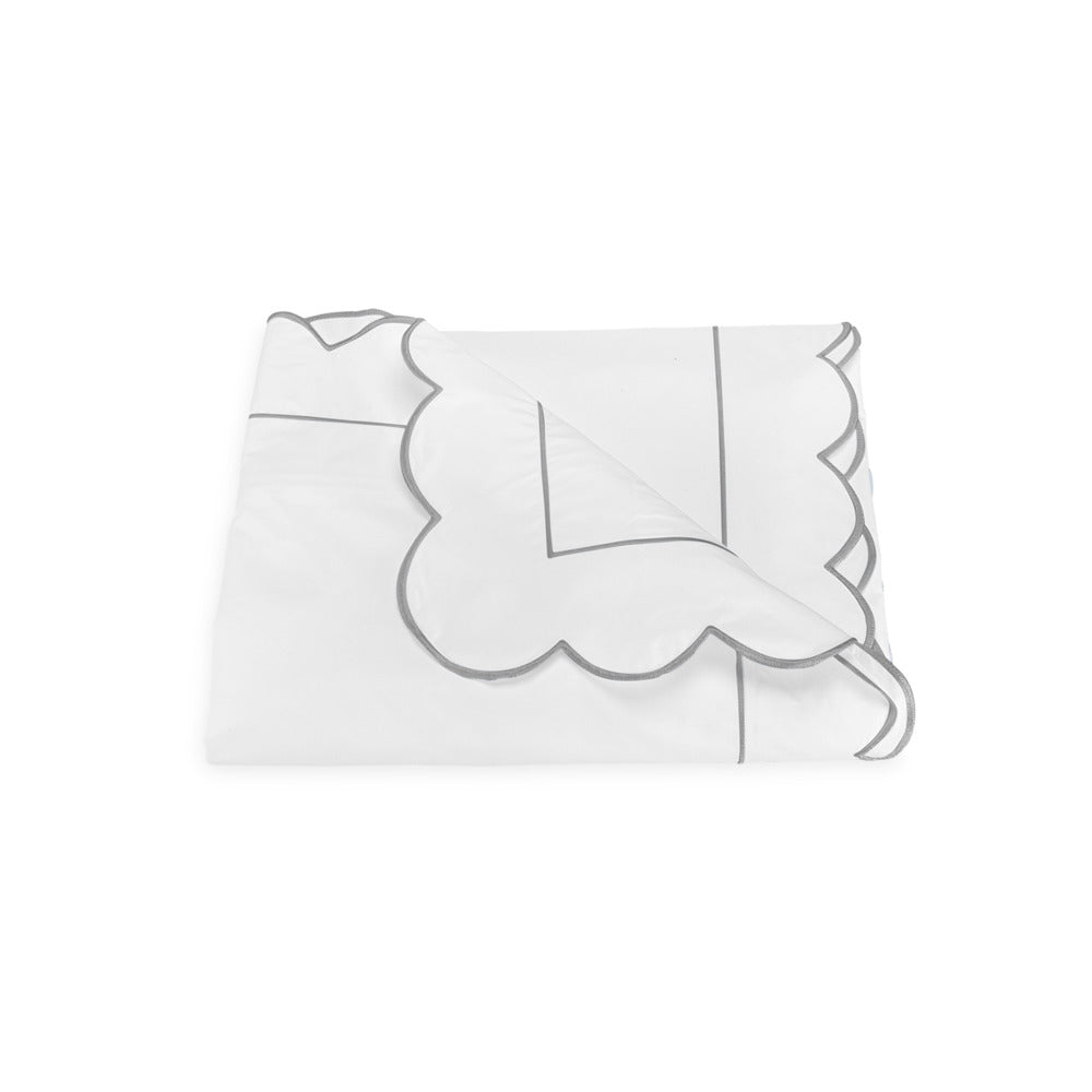 Butterfield Duvet Cover Smoke 