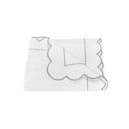 Butterfield Duvet Cover Smoke 