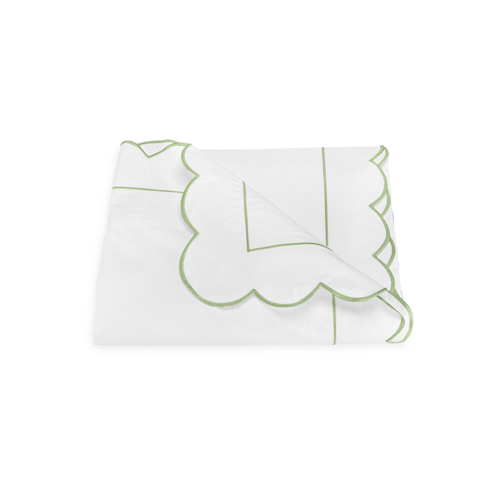 Butterfield Duvet Cover Tendril 