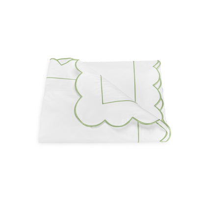 Butterfield Duvet Cover Tendril 