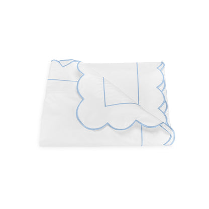 Butterfield Duvet Cover Tidepool 