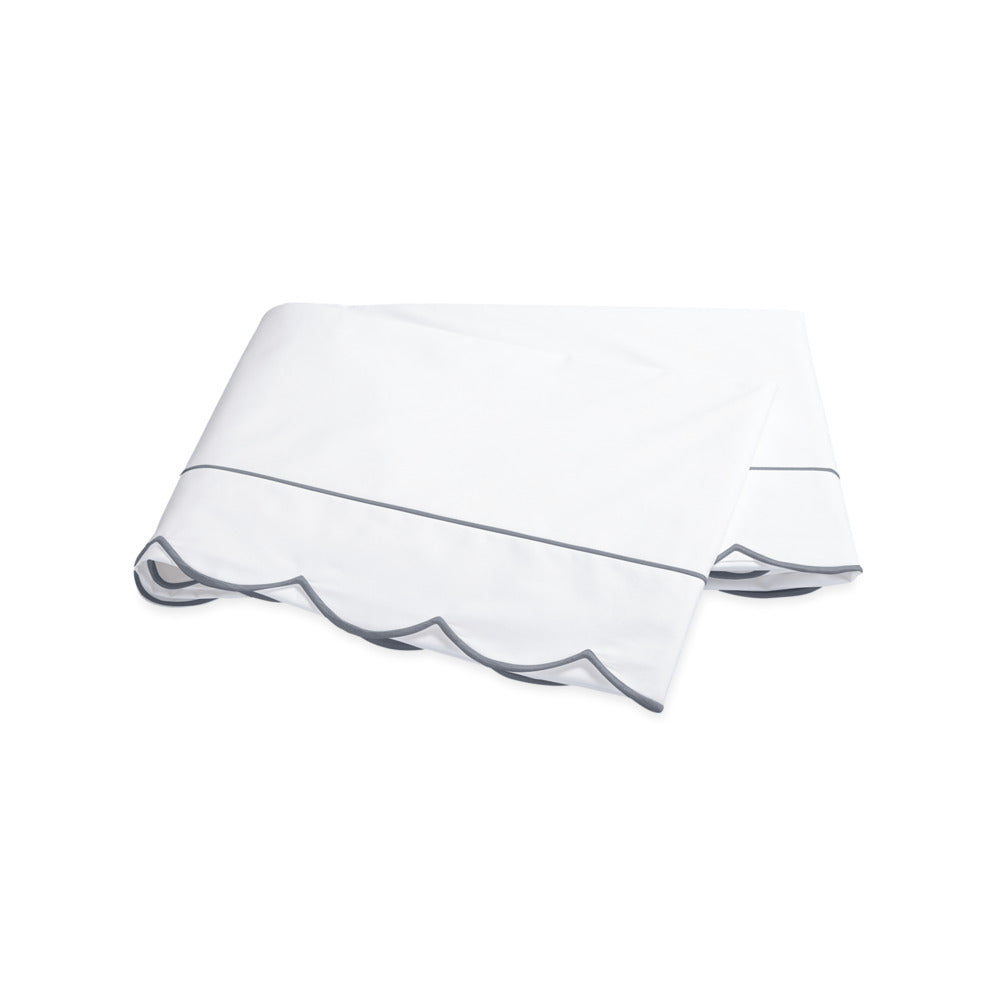 Butterfield Flat Sheet Anchor 