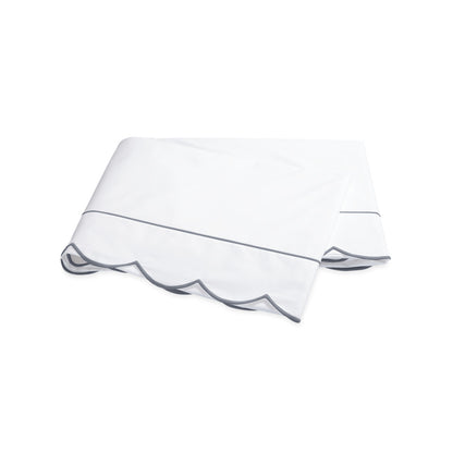 Butterfield Flat Sheet Anchor 