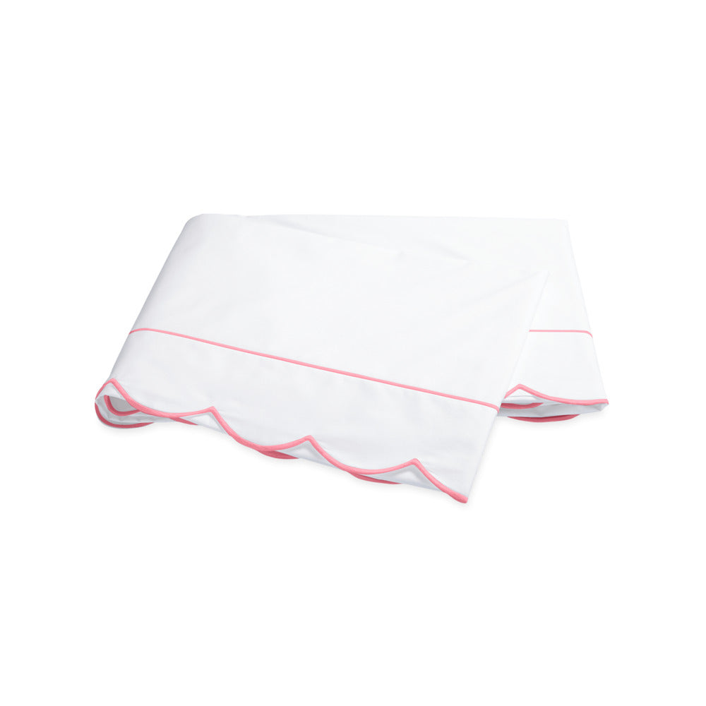 Butterfield Flat Sheet Azalea 