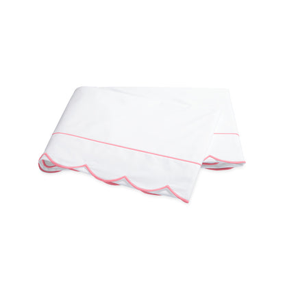 Butterfield Flat Sheet Azalea 