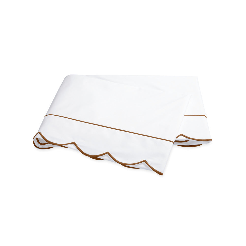 Butterfield Flat Sheet Copper 