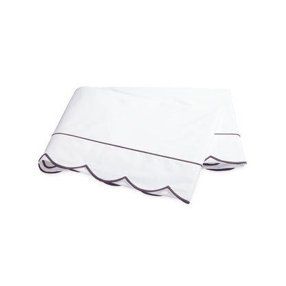Butterfield Flat Sheet Fig 