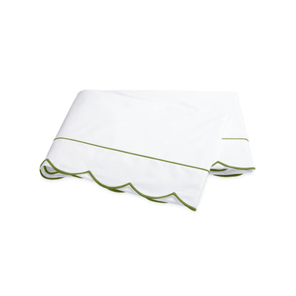 Butterfield Flat Sheet Grass 
