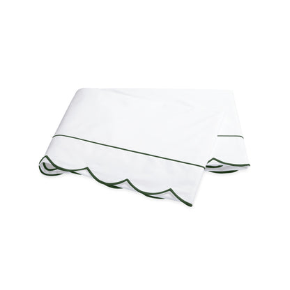 Butterfield Flat Sheet Pellegrino 