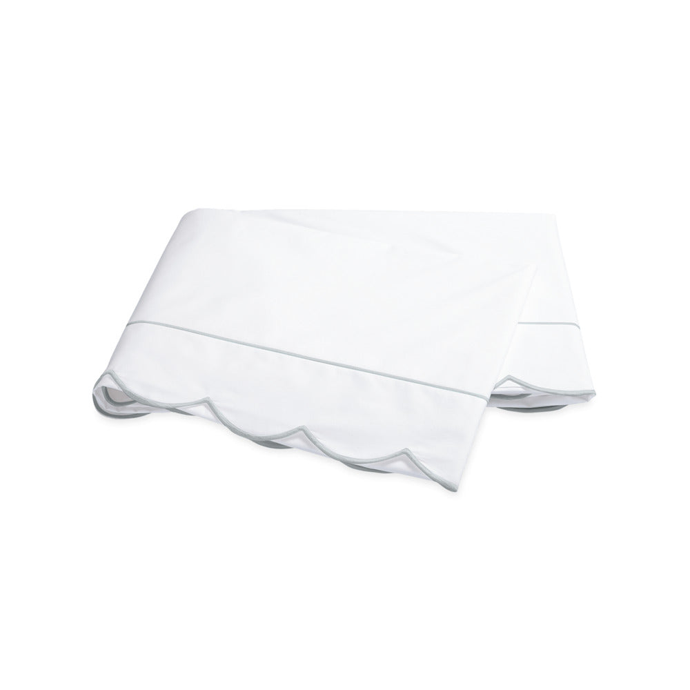 Butterfield Flat Sheet Pool 