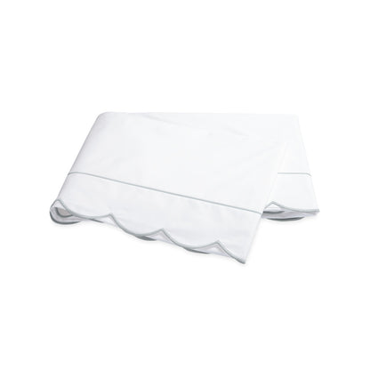 Butterfield Flat Sheet Pool 