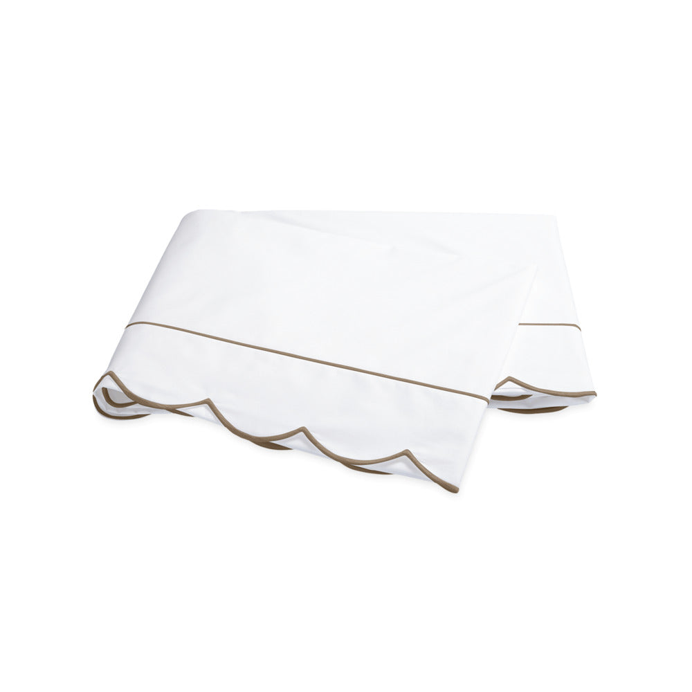 Butterfield Flat Sheet Porcini 