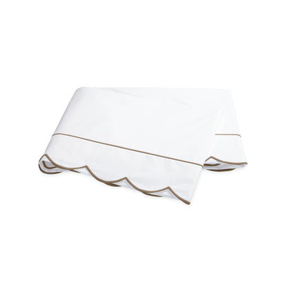 Butterfield Flat Sheet Porcini 