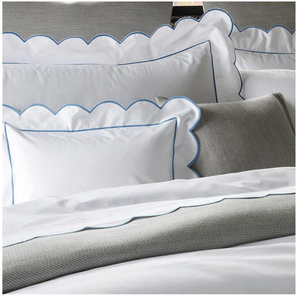 Butterfield Flat Sheet Sea 4