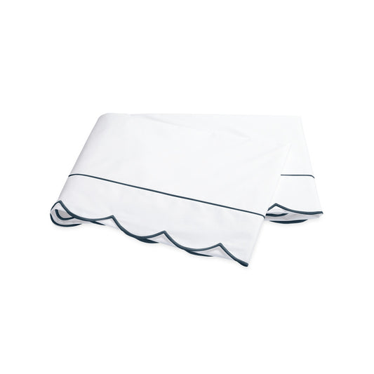 Butterfield Flat Sheet Sea 