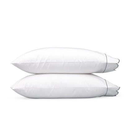 Butterfield Pillowcase Pair Anchor 