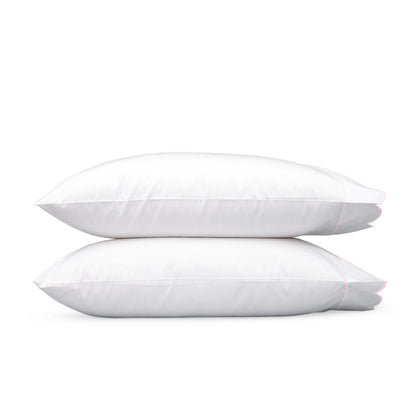 Butterfield Pillowcase Pair Pink 