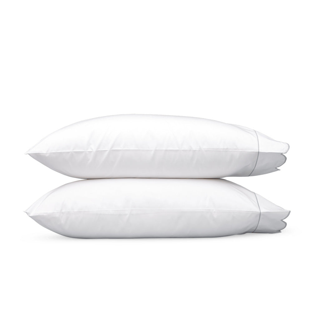 Butterfield Pillowcase Pair Pool 