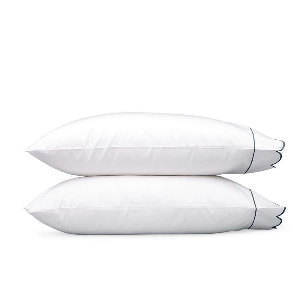 Butterfield Pillowcase - Pair
