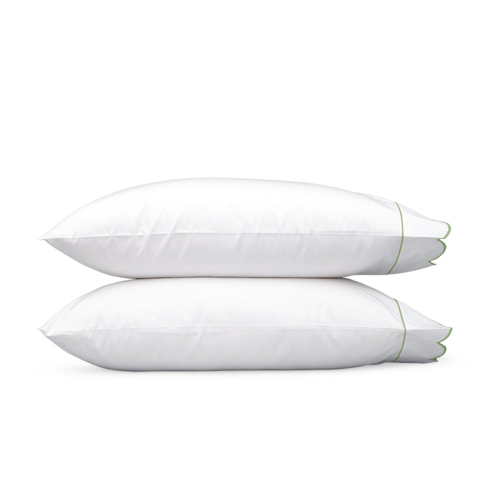 Butterfield Pillowcase Pair Tendril 