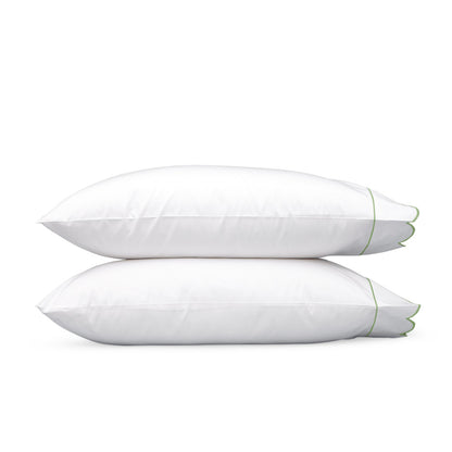 Butterfield Pillowcase Pair Tendril 