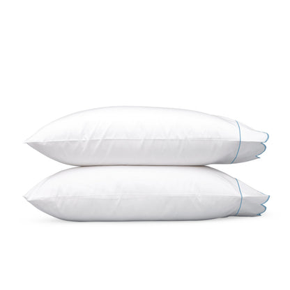 Butterfield Pillowcase Pair Tidepool 