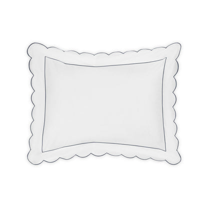 Butterfield Sham Anchor Standard 