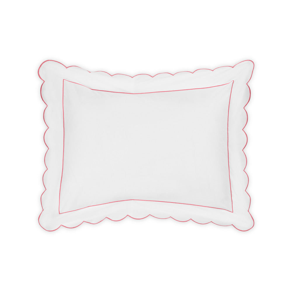 Butterfield Sham Azalea Standard 