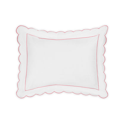 Butterfield Sham Azalea Standard 