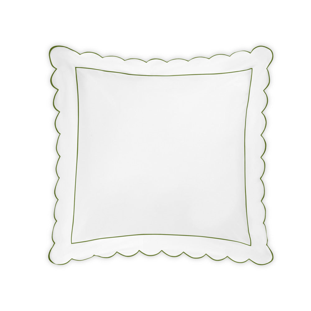 Butterfield Sham Grass Euro 