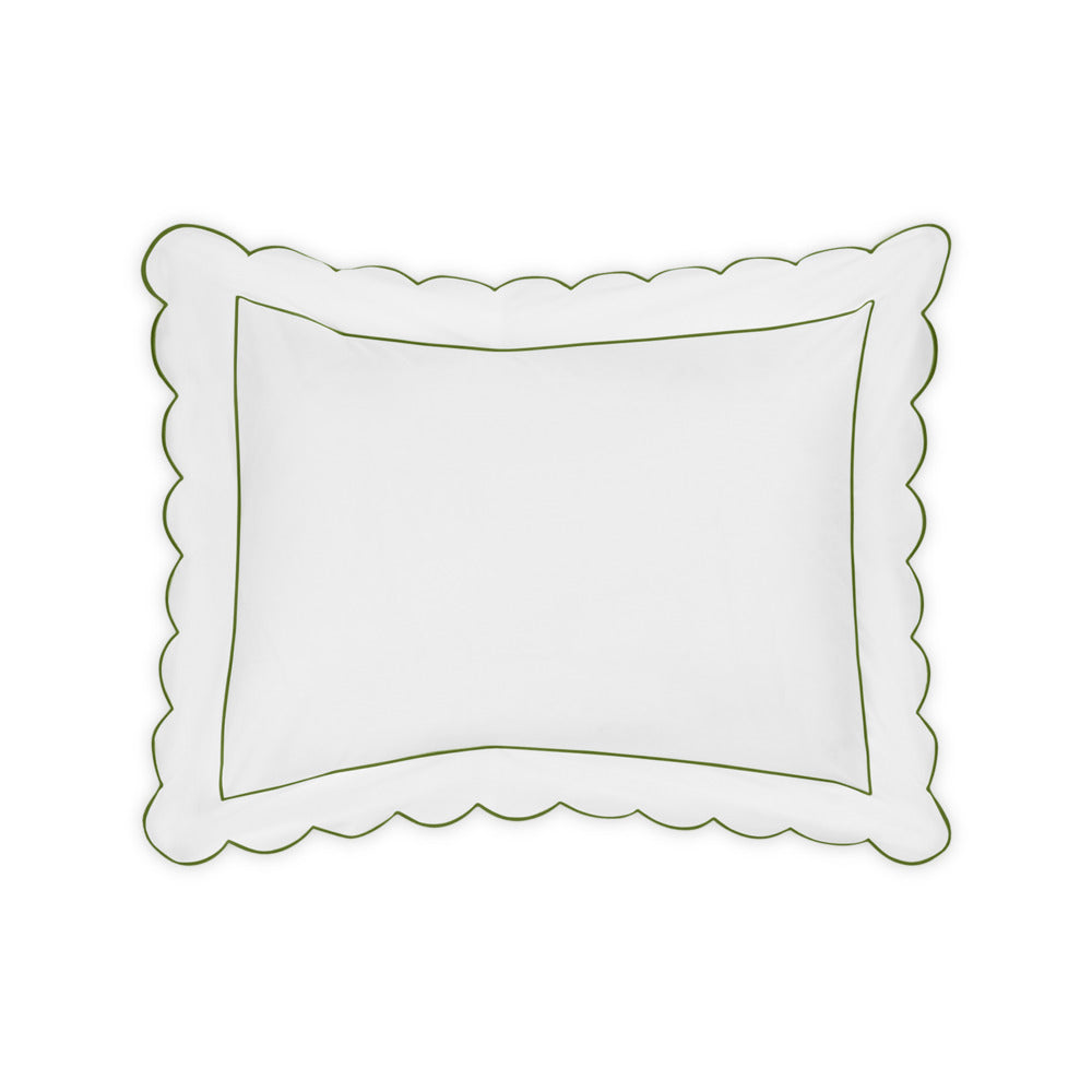 Butterfield Sham Grass Standard 