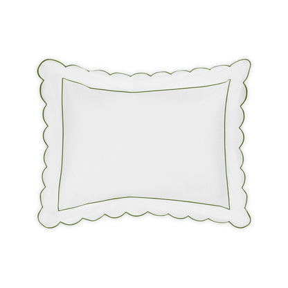 Butterfield Sham Grass Standard 