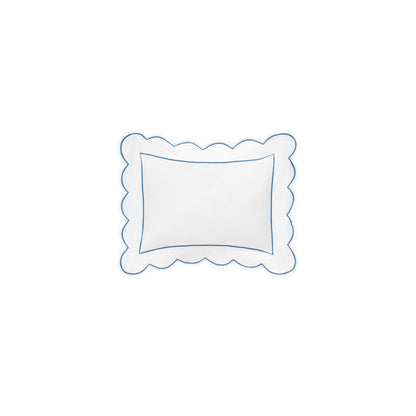 Butterfield Sham Ocean Boudoir 
