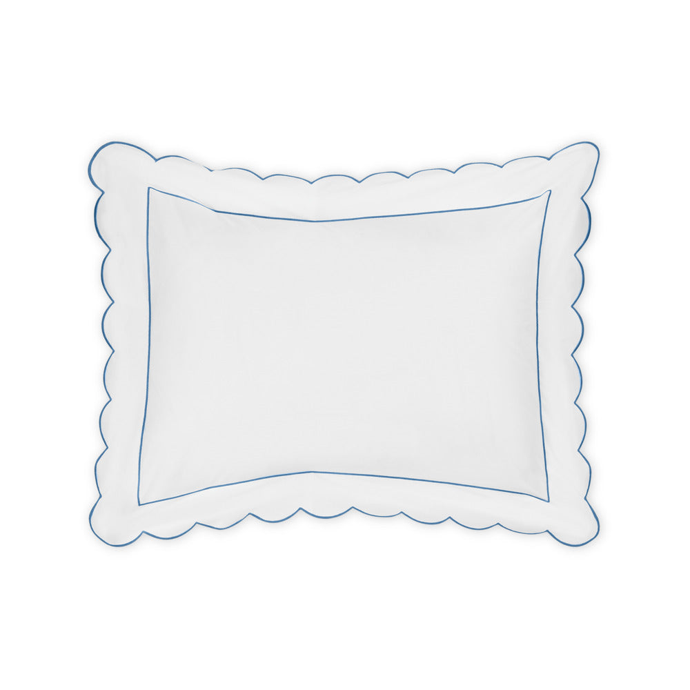 Butterfield Sham Ocean Standard 