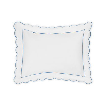 Butterfield Sham Ocean Standard 
