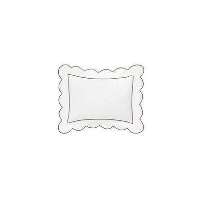 Butterfield Sham Porcini Boudoir 