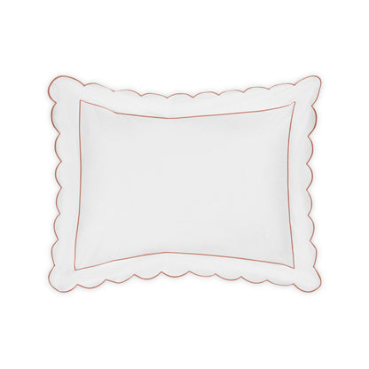 Butterfield Sham Rose Standard 