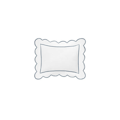 Butterfield Sham Sea Boudoir 