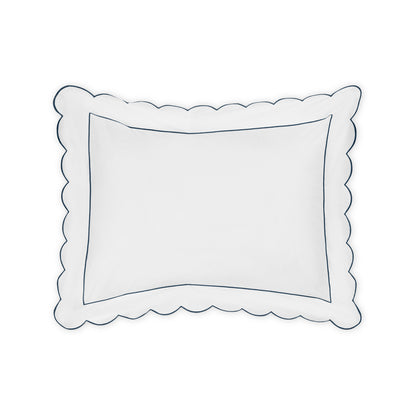 Butterfield Sham Sea Standard 