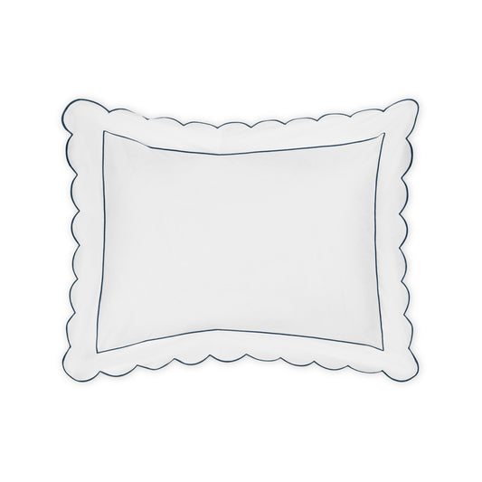 Butterfield Sham Sea Standard 