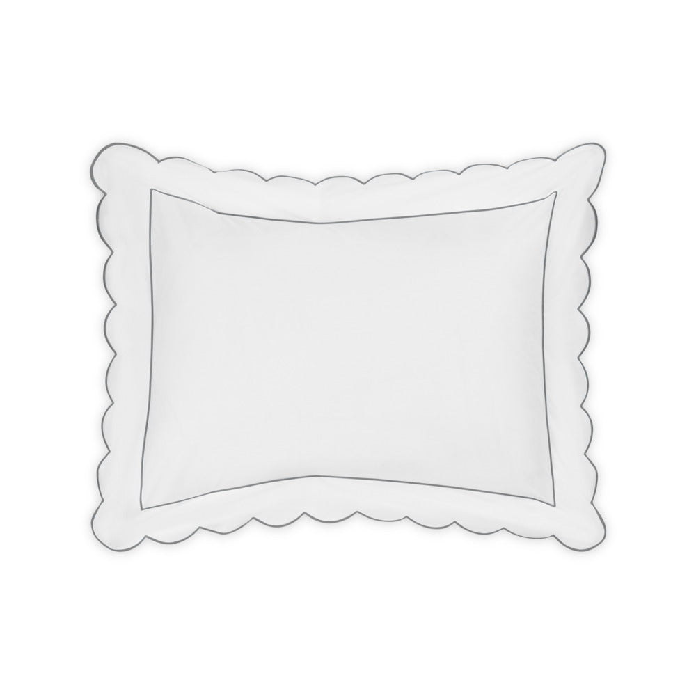 Butterfield Sham Smoke Standard 