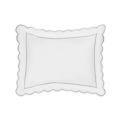 Butterfield Sham Smoke Standard 