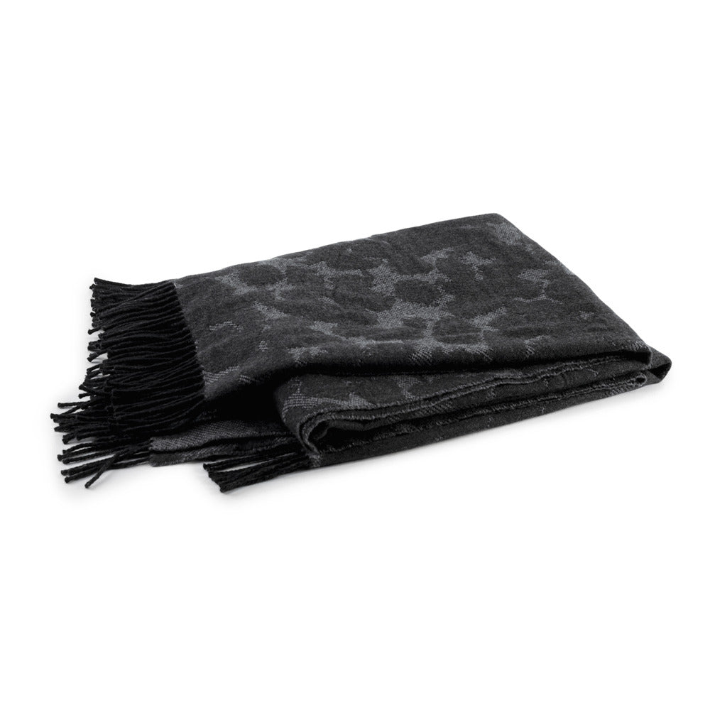 Cadiz Throw Inkwell 