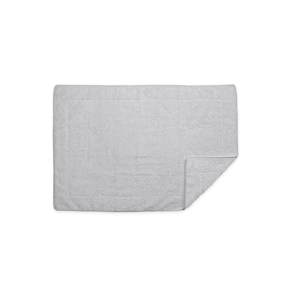 Cairo Tub Mat Pearl & Pearl 