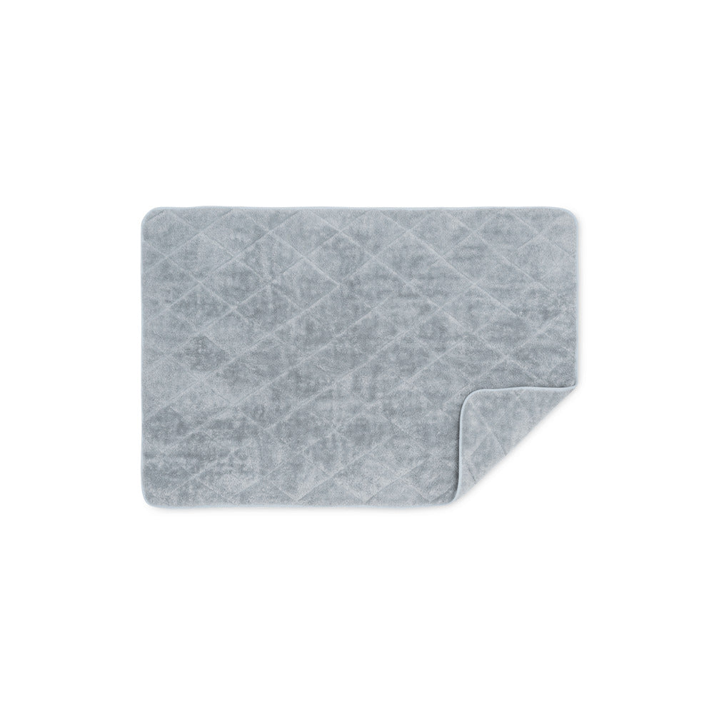 Cairo Tub Mat Pool & Pool Quilted 