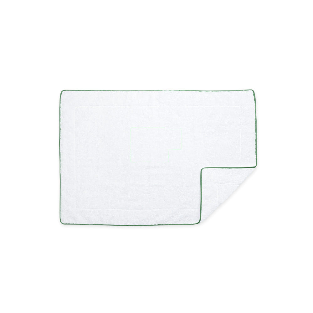 Cairo Tub Mat