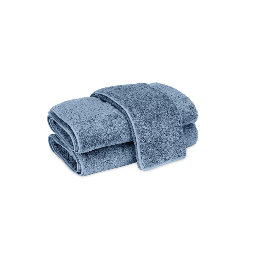 Cairo Wash Cloth Sea & Sea 