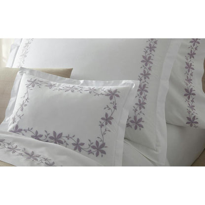 Callista Duvet Cover Bluebell 3