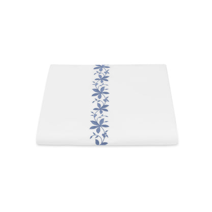 Callista Duvet Cover Bluebell 